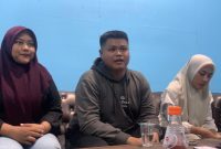 Dikeluhkan Guru dan Wali Murid Soal Porsi MBG Tak Sesuai Anggaran, Ini Respon SPPG Kangenan.