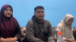 Dikeluhkan Guru dan Wali Murid Soal Porsi MBG Tak Sesuai Anggaran, Ini Respon SPPG Kangenan.