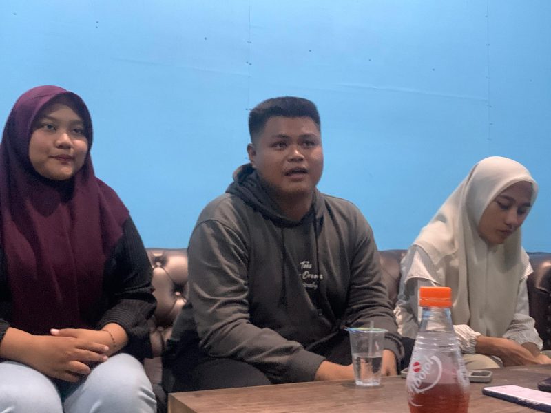 Dikeluhkan Guru dan Wali Murid Soal Porsi MBG Tak Sesuai Anggaran, Ini Respon SPPG Kangenan.