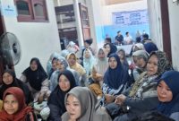 Menjadi penyedia layanan kesehatan pendidikan terbaik melalui program Makan Bergizi Gratis (MBG) adalah harapan dan cita-cita setiap lembaga Satuan Pelayanan Pemenuhan Gizi (SPPG) diseluruh Indonesia.