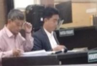 Dok. Madura hari ini.