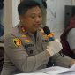Kapolres Pamekasan AKBP Hendra Eko Triyulianto.