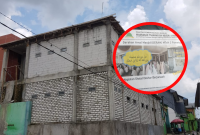 Sejumlah wali murid Madrasah Tsanawiyah Negeri (MTsN) 3 Pamekasan di Desa Sumber Bungur mengeluhkan adanya imbauan sumbangan yang tercantum dalam undangan pembagian rapor, yang dijadwalkan berlangsung pada 13 Desember 2025.