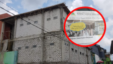 Sejumlah wali murid Madrasah Tsanawiyah Negeri (MTsN) 3 Pamekasan di Desa Sumber Bungur mengeluhkan adanya imbauan sumbangan yang tercantum dalam undangan pembagian rapor, yang dijadwalkan berlangsung pada 13 Desember 2025.