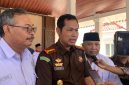 Kepala Kejari (Kajari) Pamekasan, Anton Arifullah menyebut bahwa program Jaga Desa dilakukan agar menghindari adanya penyelewengan di tingkat desa, salah satunya seperti korupsi.