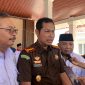 Kepala Kejari (Kajari) Pamekasan, Anton Arifullah menyebut bahwa program Jaga Desa dilakukan agar menghindari adanya penyelewengan di tingkat desa, salah satunya seperti korupsi.