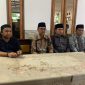 Pihak pengasuh dan Kepala Sekolah MTsN 3 Sumber Bungur Pamekasan.