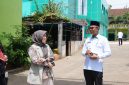 Kehadiran Anggota MPR RI sekaligus DPR RI Fraksi PDI Perjuangan Dapil Jatim XI Madura, Hj. Ansari, di MTs Negeri 3 Pamekasan tidak hanya membawa pesan kebangsaan, tetapi juga manfaat nyata bagi dunia pendidikan.