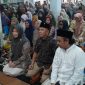 Perkuat Nasionalisme Santri, Ponpes Sumber Bungur Gaungkan Nilai 4 Pilar Kebangsaan