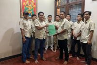 Jurnalis Center Pamekasan.