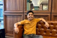 YLBH Madura Siap Usut Dana BK Provinsi Rp 800 Juta di Desa Bicabbi.