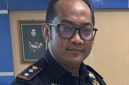 Kepala Bea Cukai Madura Novian Dermawan.