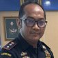 Kepala Bea Cukai Madura Novian Dermawan.
