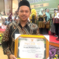 Pondok Pesantren (Ponpes) Sumber Bungur, Kecamatan Pakong, Kabupaten Pamekasan, kembali menorehkan prestasi membanggakan di tingkat Provinsi Jawa Timur dalam kegiatan “Jatim Environment Community Award 2025”.