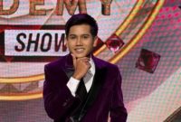 DA 7 Malam Ini, Valen Pamekasan Ditaksir Banjir Virtual Gift D'bos dan D'Sultan.