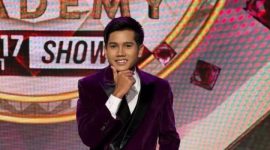 DA 7 Malam Ini, Valen Pamekasan Ditaksir Banjir Virtual Gift D'bos dan D'Sultan.