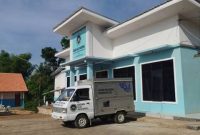 Polemik pelaksanaan Program Makanan Bergizi Gratis (MBG) di Kabupaten Pamekasan terus bergulir. Hingga kini Hariyanto sebagai Korwil MBG Pamekasan masih bungkam dan terkesan menghindar.