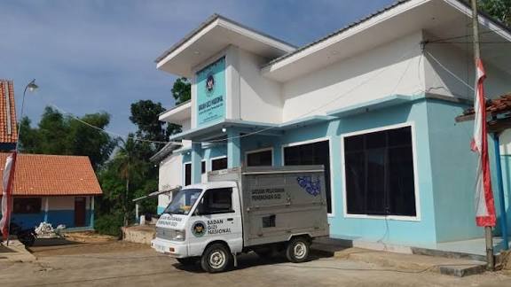 Polemik pelaksanaan Program Makanan Bergizi Gratis (MBG) di Kabupaten Pamekasan terus bergulir. Hingga kini Hariyanto sebagai Korwil MBG Pamekasan masih bungkam dan terkesan menghindar.