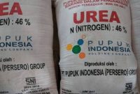Kelompok Tani Mawar di Desa Ambat, Kecamatan Tlanakan, Kabupaten Pamekasan, diduga melakukan penjualan pupuk bersubsidi di atas Harga Eceran Tertinggi (HET).