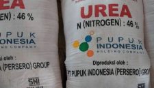 Kelompok Tani Mawar di Desa Ambat, Kecamatan Tlanakan, Kabupaten Pamekasan, diduga melakukan penjualan pupuk bersubsidi di atas Harga Eceran Tertinggi (HET).
