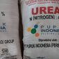 Kelompok Tani Mawar di Desa Ambat, Kecamatan Tlanakan, Kabupaten Pamekasan, diduga melakukan penjualan pupuk bersubsidi di atas Harga Eceran Tertinggi (HET).