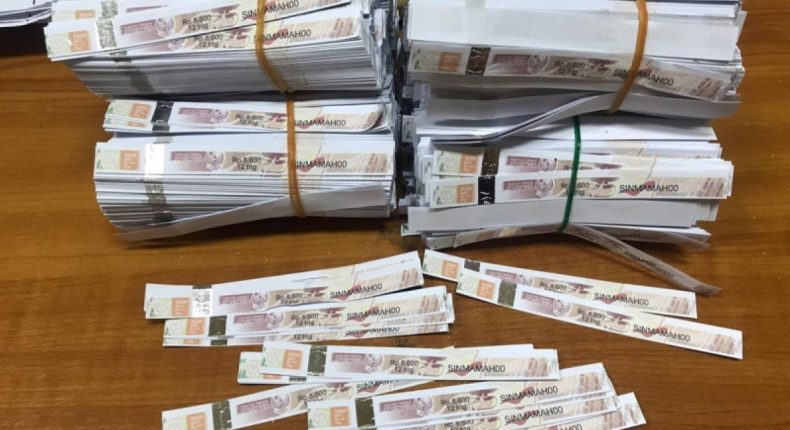 foto slider headline