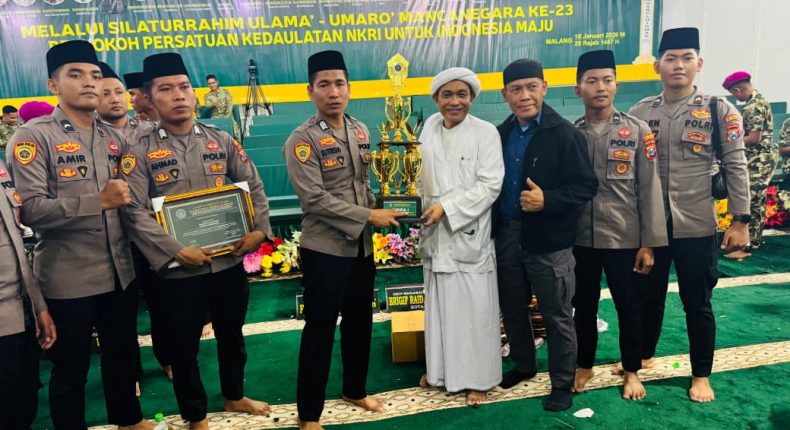 foto slider headline