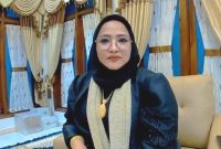 Risma Catering Makkah.