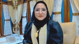 Risma Catering Makkah.