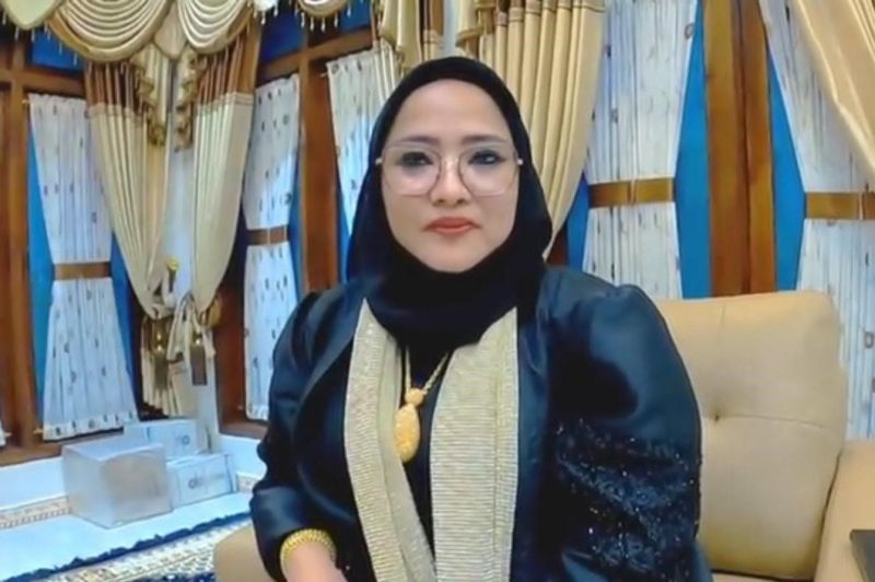 Risma Catering Makkah.