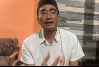 Samhari Direktur Ide@