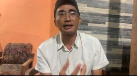 Samhari Direktur Ide@