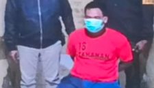 Tim Resmob Satreskrim Polres Pamekasan berhasil mengungkap kasus pencurian dengan kekerasan yang terjadi di Jalan Raya Belltok, Desa Plakpak, Kecamatan Pegantenan, Kabupaten Pamekasan.