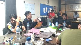 Menanggapi hal tersebut, Arif Anton Sujarwo, staf Bidang Kompetisi PSSI Jawa Timur, menyampaikan bahwa pihaknya membuka kemungkinan penundaan laga serta penetapan venue alternatif apabila stadion yang ditunjuk tidak mengantongi izin resmi dari Polres Pasuruan.