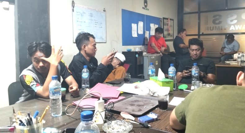 foto slider headline