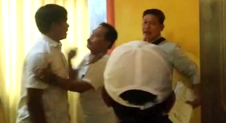 foto slider headline