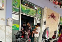 Polisi Telusuri Mobil MBG di Pamekasan yang Nyaris Lindas Bocah TK hingga Dijahit 14 di Bagian Kepala