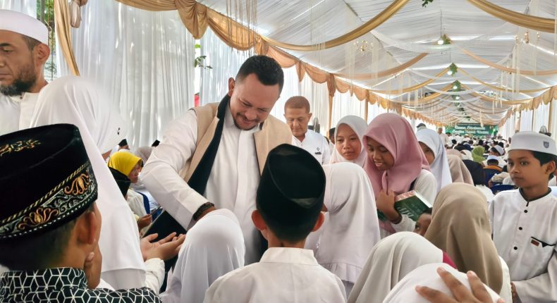 foto slider headline