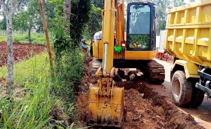 foto slider headline