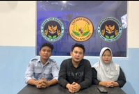 SPPG Pamekasan Garuda Jaya Abadi.