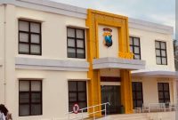 Warga Bulangan Barat Geram, Kasus Pengrusakan Lahan Hampir 6 Bulan Mandek di Polres Pamekasan