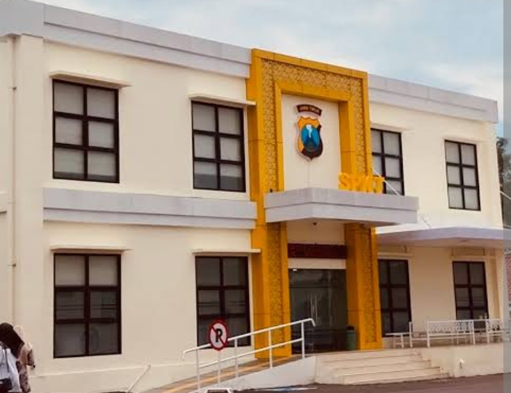 Warga Bulangan Barat Geram, Kasus Pengrusakan Lahan Hampir 6 Bulan Mandek di Polres Pamekasan