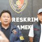 Berkas Tersangka Oknum Lora Kasus TPKS di Pamekasan Dilimpahkan.
