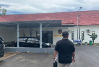 Nama satuan TNI, yakni Batalyon Infanteri Kompi A Yonif 516, serta Komandan Kodim Pasuruan 0819 Letkol Inf Boga Bramiko, M.Han, dicatut oleh pelaku dalam aksi penipuan bermodus pesanan fiktif.