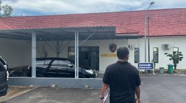 Nama satuan TNI, yakni Batalyon Infanteri Kompi A Yonif 516, serta Komandan Kodim Pasuruan 0819 Letkol Inf Boga Bramiko, M.Han, dicatut oleh pelaku dalam aksi penipuan bermodus pesanan fiktif.