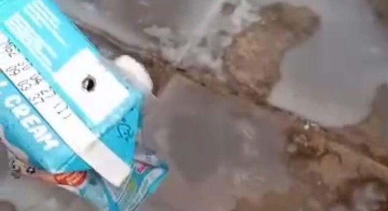 foto slider headline