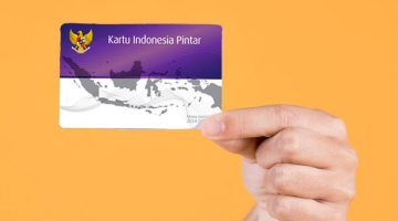 Waduh! Dana Bantuan dan Kartu KIP Diduga Ditahan Pihak STAI Al-Mujtama Pamekasan