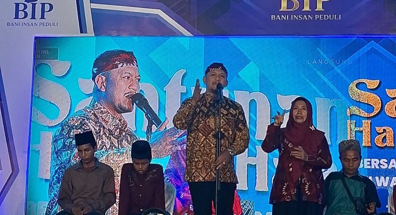 foto slider headline