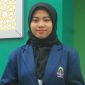Mahasiswi Cantik UIN Madura Idaman, Karyanya Tembus Jurnal Terindeks SINTA 2.