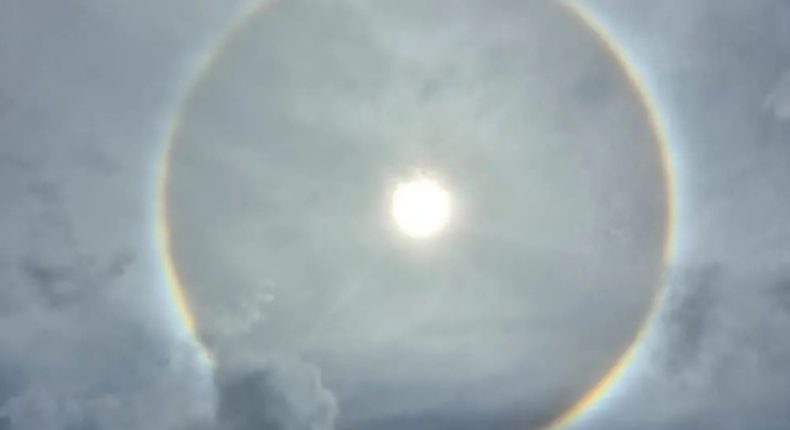 foto slider headline